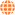 icono_idioma